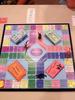 Wholeness board game picts